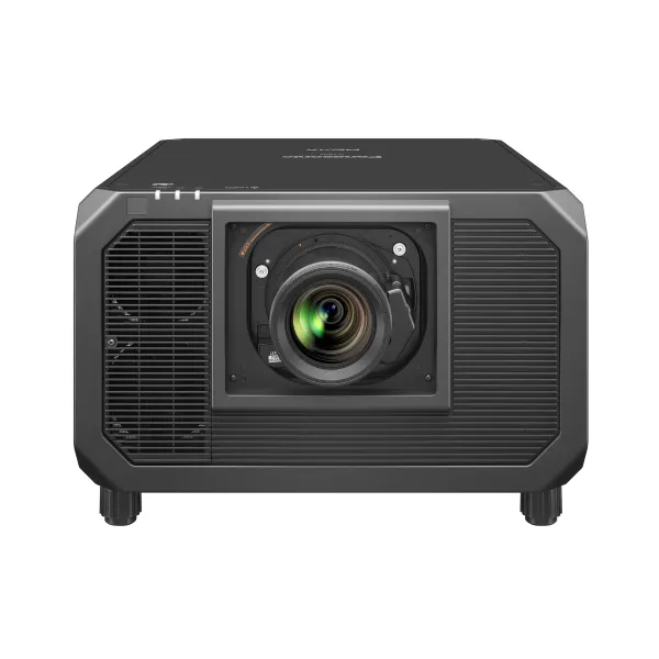 PT-RQ45K - Panasonic