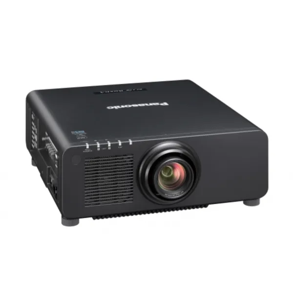 PT-RZ990BE - Panasonic