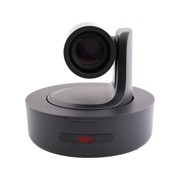 PTZ-X12-IP - Aida