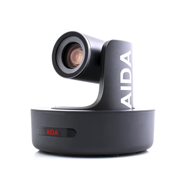 PTZ-X20-IP - Aida