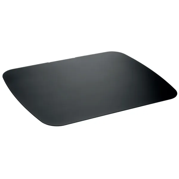 PUA 9507B - Vogel-s