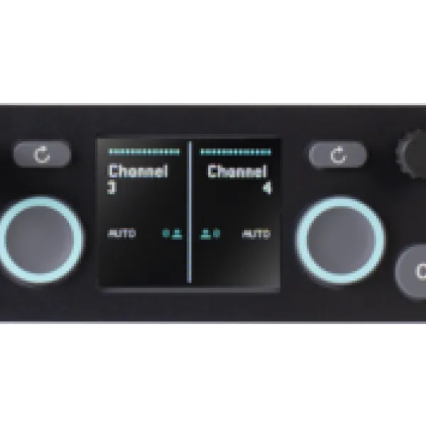 Q210 PW - Punqtum