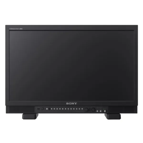 PVM-X2400 - Sony