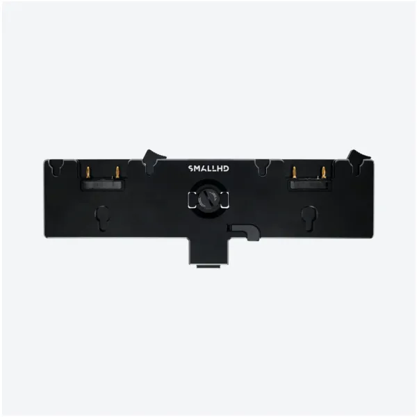 PWR-ADP-BB-4K-DUALGM - SmallHD