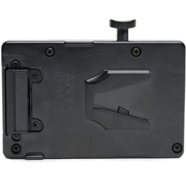 PWR-ADP-UB-VM - SmallHD