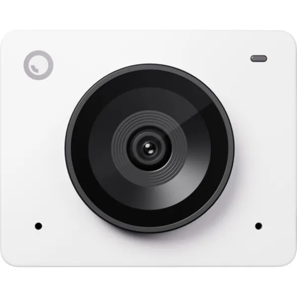 Meet SE 1080P Cloud White - OBSBOT
