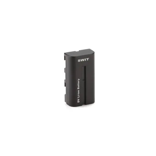 S-8570 - Swit