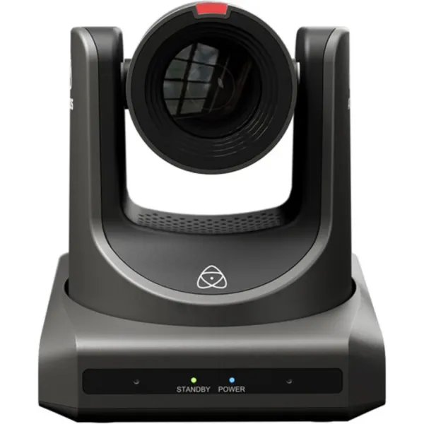 A-Eye 4K-20X PYZ - Atomos