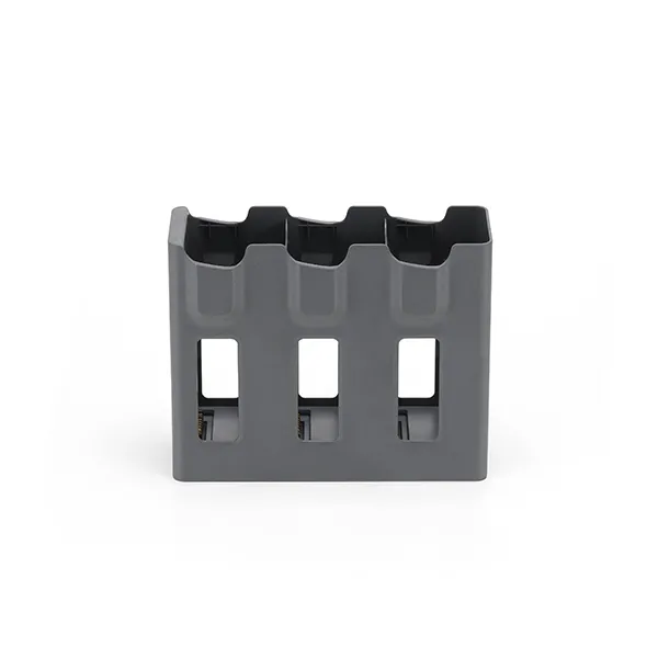 Mavic 4 Pro Parallel Charging - Dji
