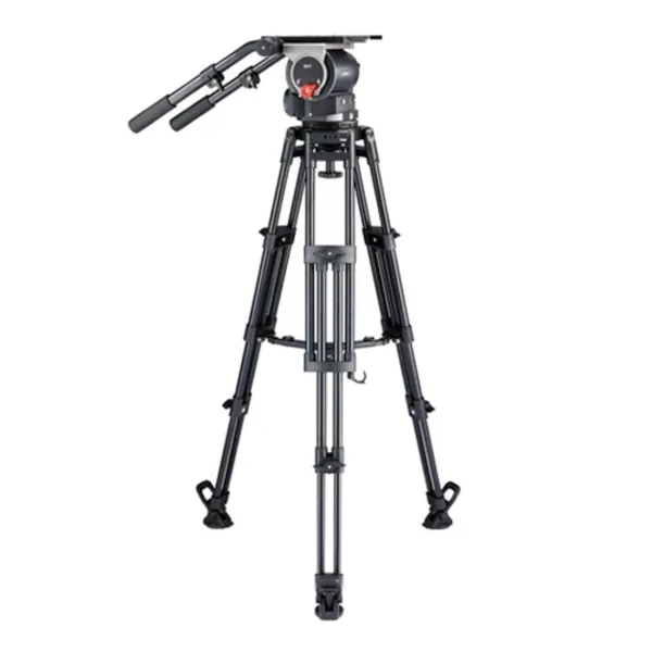QD-10M - Libec