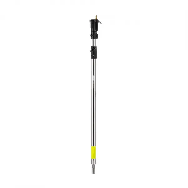 142CS - Manfrotto