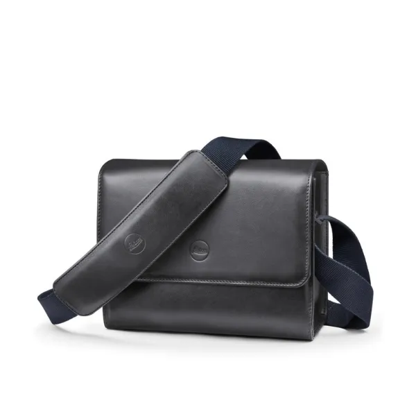 Bag System M - Black - Leica