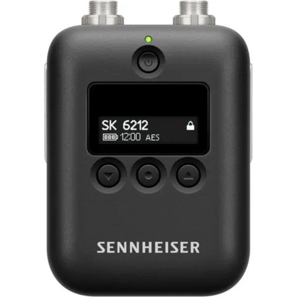 SK 6212 A5-A8 - Sennheiser