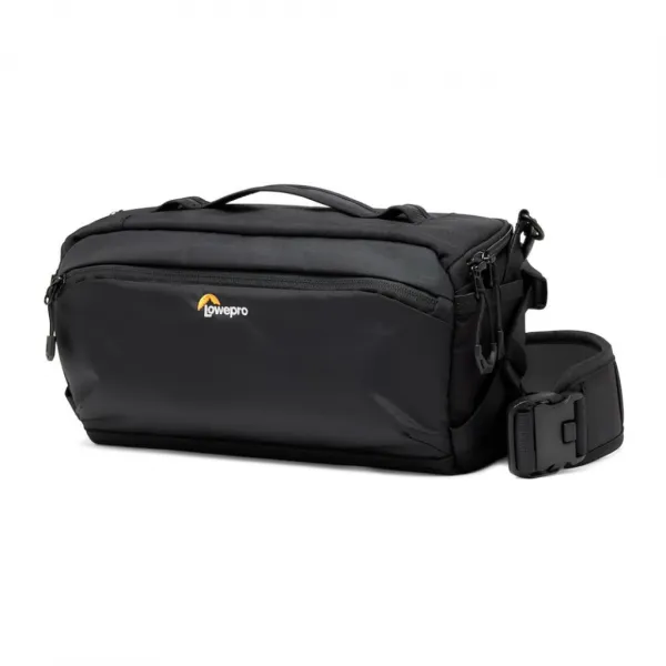 LP37493-PWW - Lowepro