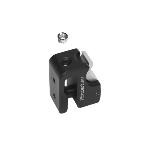 Quick Clamp - Filmcart