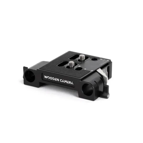 WC-277000 - Wooden-Camera