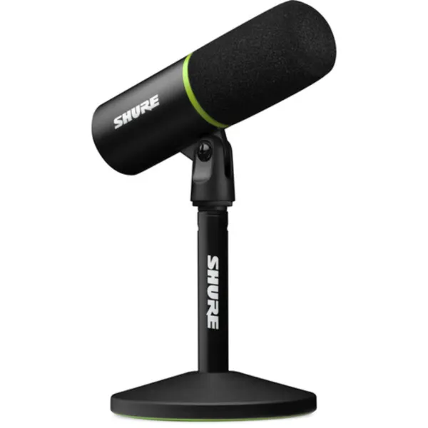 MV6 - Shure