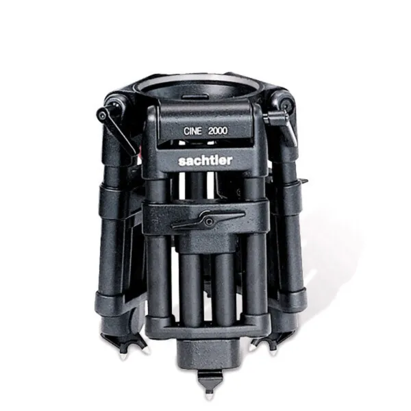 6232 - Sachtler