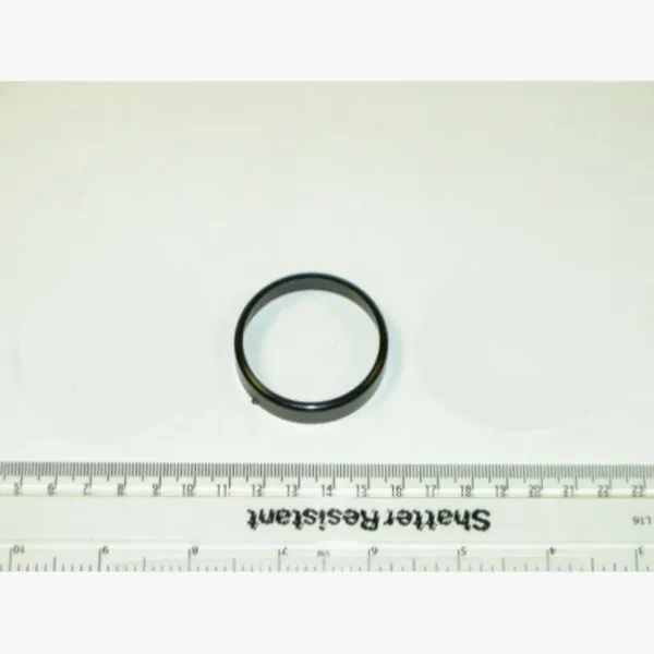 R028,17 - Manfrotto