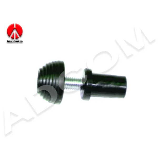 R028,34 - Manfrotto