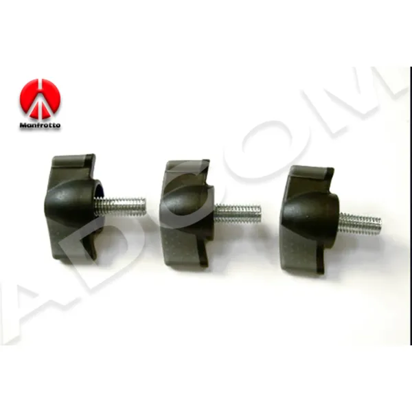 R1004,21 - Manfrotto