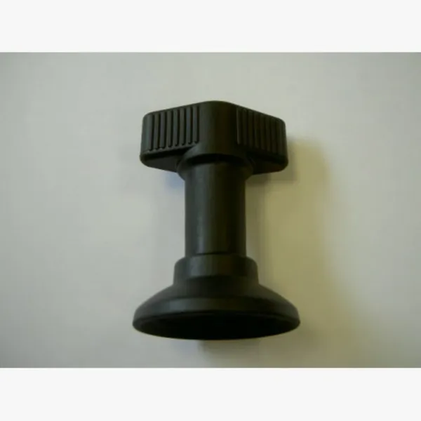 R1021,49 - Manfrotto