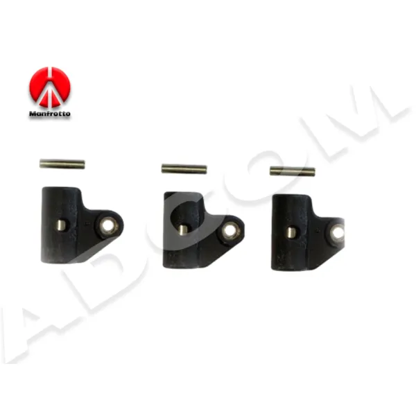 R1032,36 - Manfrotto