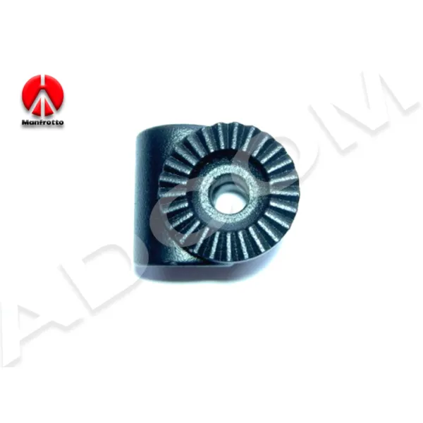 R1036,25 - Manfrotto