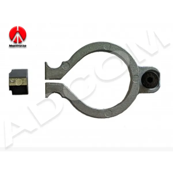 R1094888 - Manfrotto