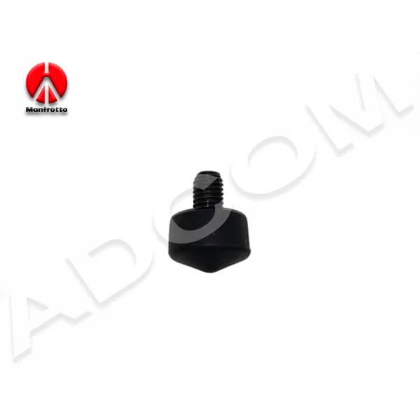 R1099214 - Manfrotto