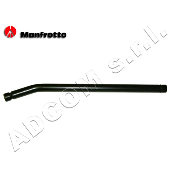 R116,128B - Manfrotto