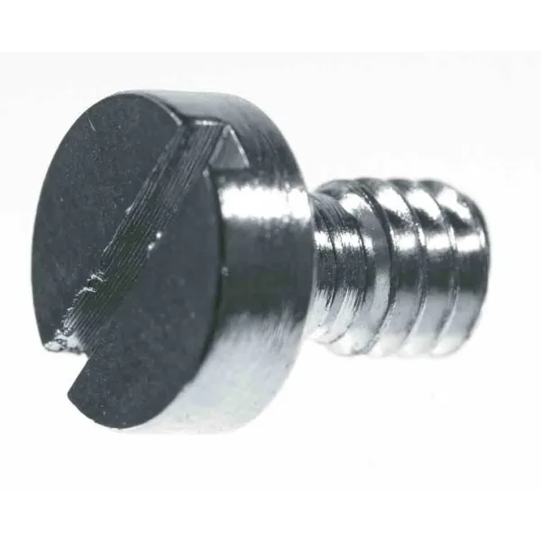 R116,138 - Manfrotto