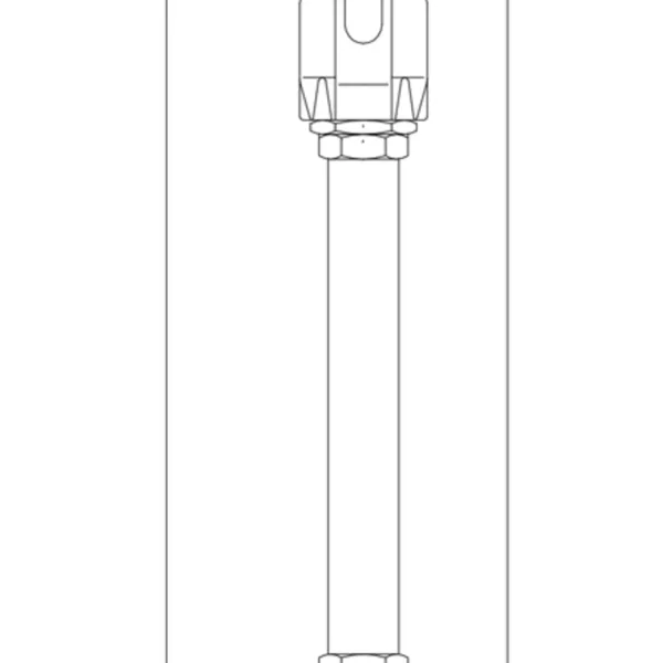 R143,13 - Manfrotto