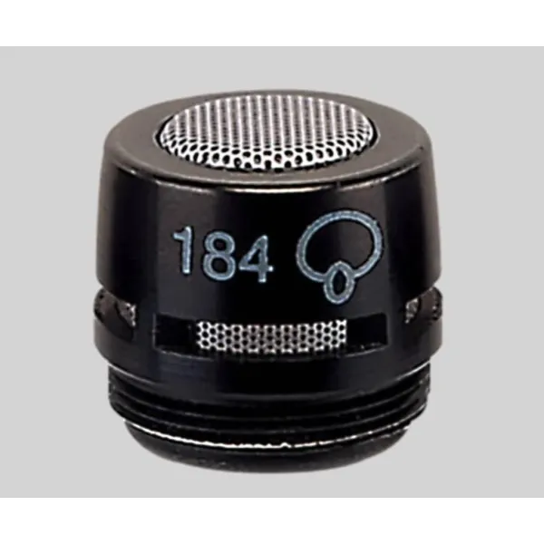 R184B - Shure