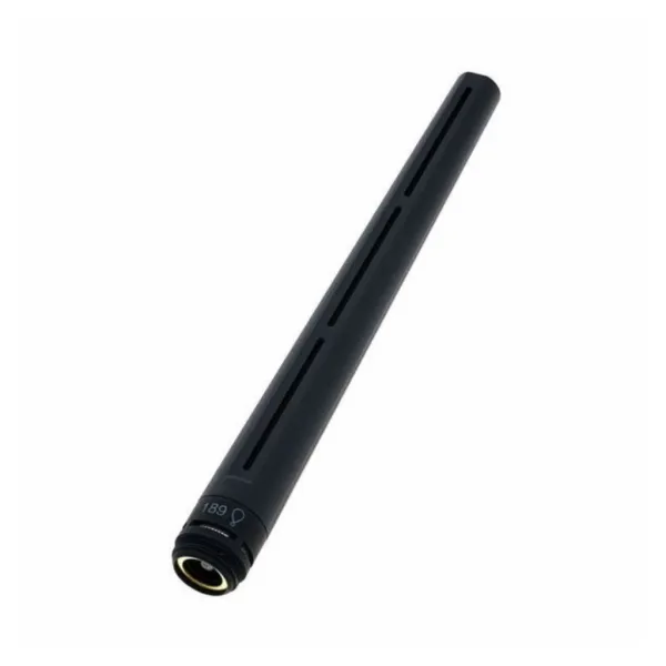 R189B - Shure