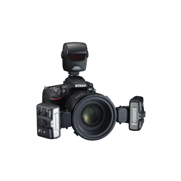 R1C1 - Nikon