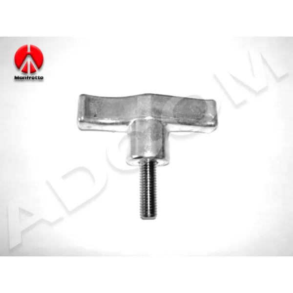 R3,0135 - Manfrotto