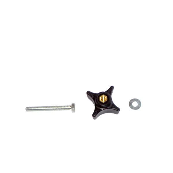 R3,0440 - Manfrotto