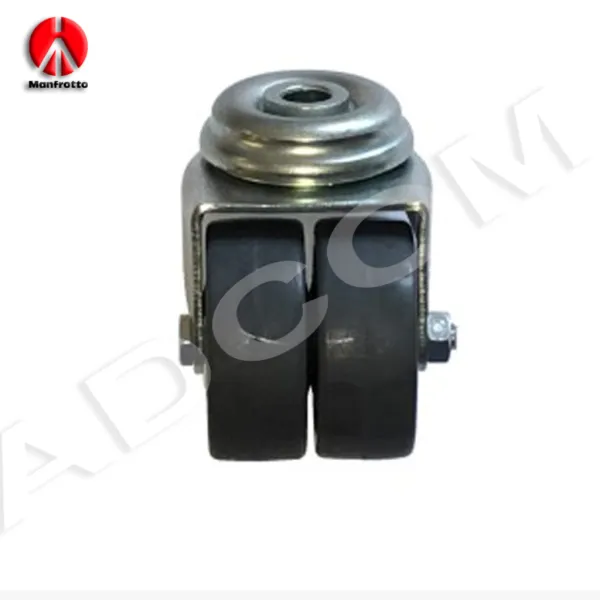R3,3495 - Manfrotto