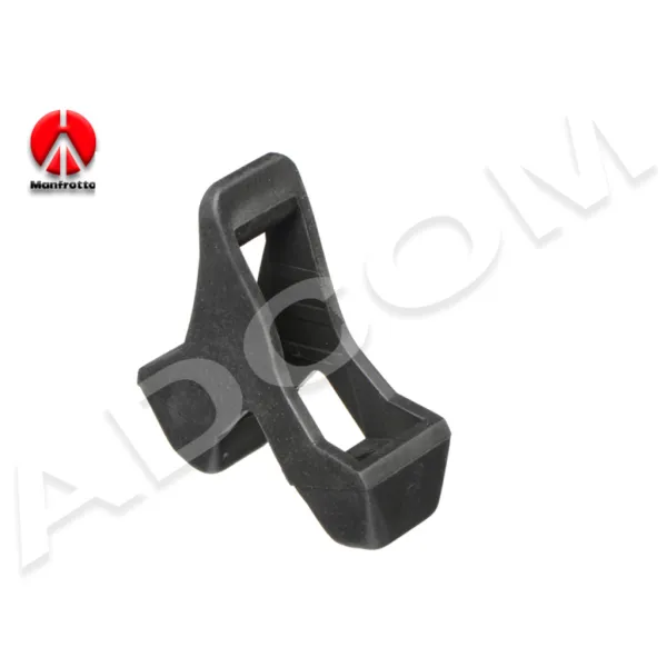 R351,10 - Manfrotto