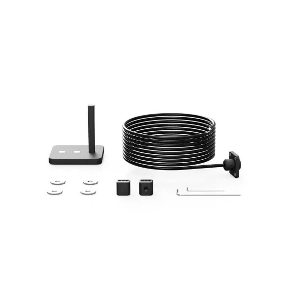 R401-E20-ACC-FIBER - Relio