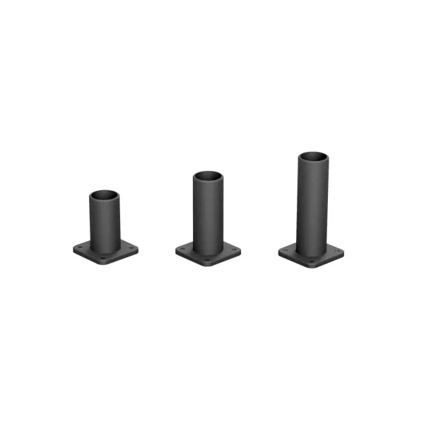 R401-E20-ACC-SNOOTS-XXL - Relio