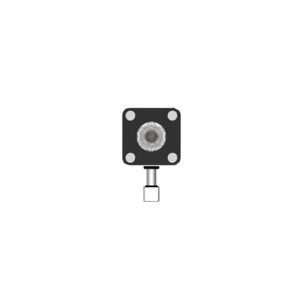 R401-E20-LAMP-3000 - Relio