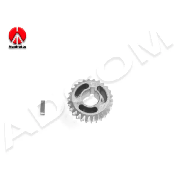 R425,25 - Manfrotto