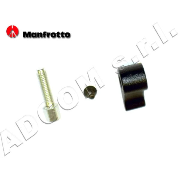 R510,57 - Manfrotto