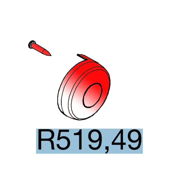 R519,49 - Manfrotto