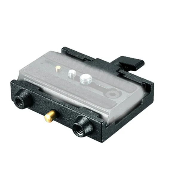 R357,01 - Manfrotto