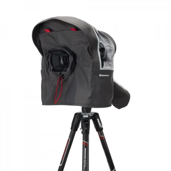 MB PL-CS-SM - Manfrotto
