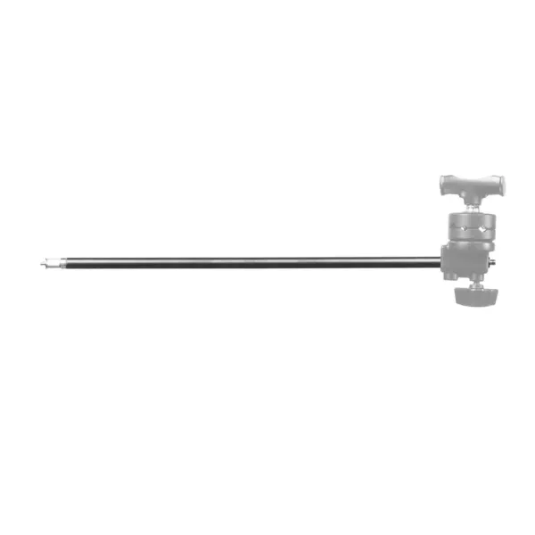 C20ARM - SHAPE