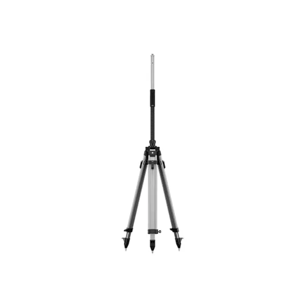 D-RTK 3 Survey Pole&Tripod Kit - Dji